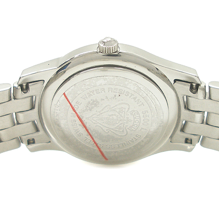 Gucci(����) 5500L ���� ��ƿ ������ �ð� �̹���4 - ���̺��� �߰���ǰ