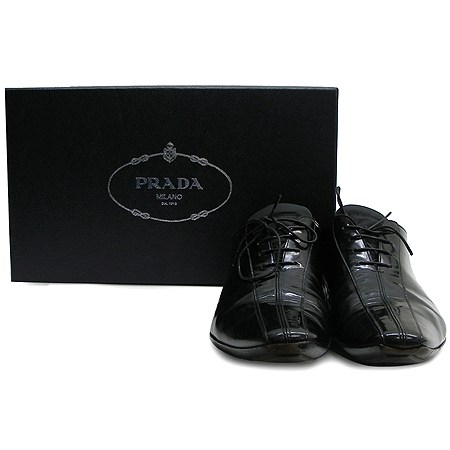 Prada()     ̹5 - ̺ ߰ǰ