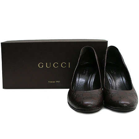 Gucci(����) GG �ΰ� ���� �ø� ���� ������ ���� �̹���5 - ���̺��� �߰���ǰ