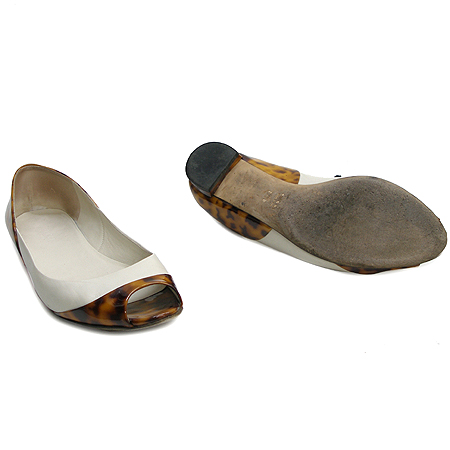 Gucci(����) 213176 �����ĵ� ������ ������ ���� �̹���2 - ���̺��� �߰���ǰ