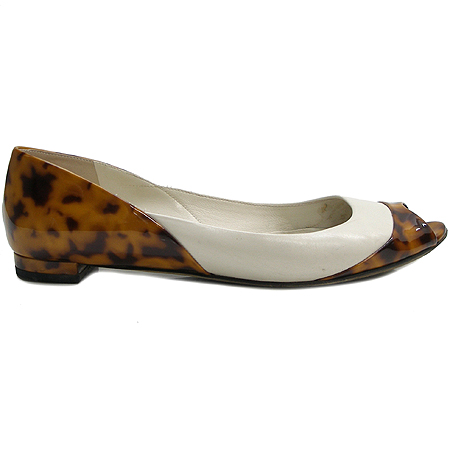 Gucci(����) 213176 �����ĵ� ������ ������ ���� �̹���3 - ���̺��� �߰���ǰ