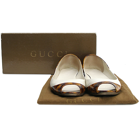 Gucci(����) 213176 �����ĵ� ������ ������ ���� �̹���5 - ���̺��� �߰���ǰ