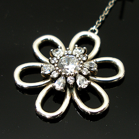 J.ESTINA(���̿���Ƽ��) �ǹ�(925) ũ����Ż �ö�� ��� �Ͱ��� �̹���5 - ���̺��� �߰���ǰ