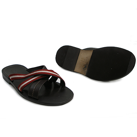 Bally(߸) LANUR Ｑ  ̹2 - ̺ ߰ǰ