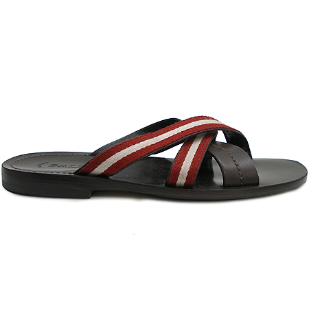 Bally(߸) LANUR Ｑ  ̹3 - ̺ ߰ǰ