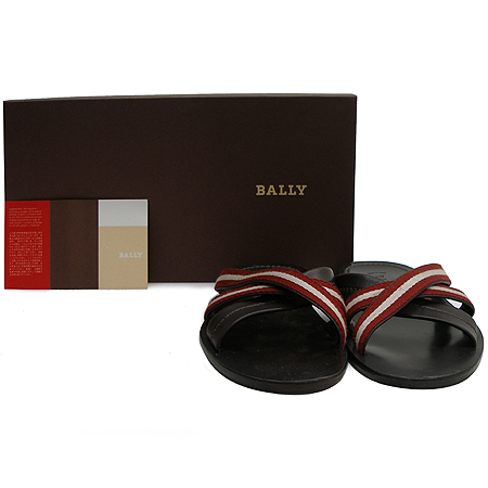 Bally(߸) LANUR Ｑ  ̹5 - ̺ ߰ǰ