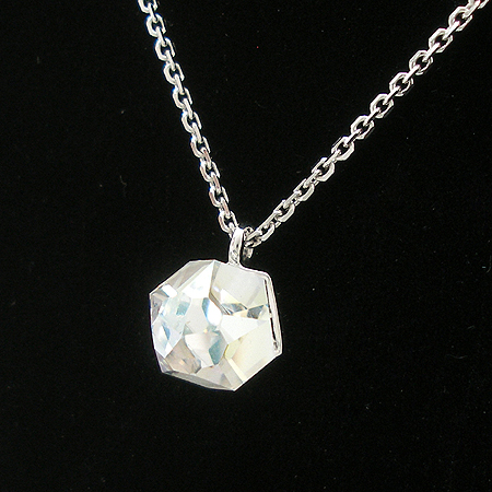 Swarovski(���ͷκ꽺Ű) ũ����Ż��� ����� �̹���2 - ���̺��� �߰���ǰ