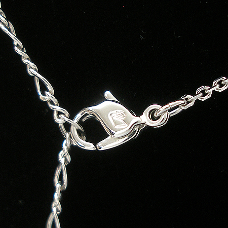 Swarovski(���ͷκ꽺Ű) ũ����Ż��� ����� �̹���3 - ���̺��� �߰���ǰ