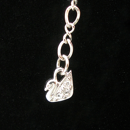 Swarovski(���ͷκ꽺Ű) ũ����Ż��� ����� �̹���4 - ���̺��� �߰���ǰ