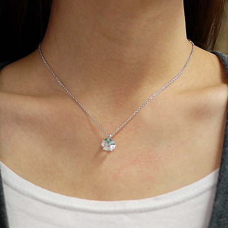 Swarovski(���ͷκ꽺Ű) ũ����Ż��� ����� �̹���6 - ���̺��� �߰���ǰ