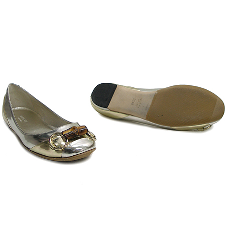 Gucci(����) 191310 ������ �ǹ� ��Ż�� �����뱸�� �̹���2 - ���̺��� �߰���ǰ