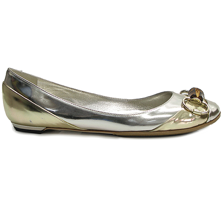 Gucci(����) 191310 ������ �ǹ� ��Ż�� �����뱸�� �̹���3 - ���̺��� �߰���ǰ