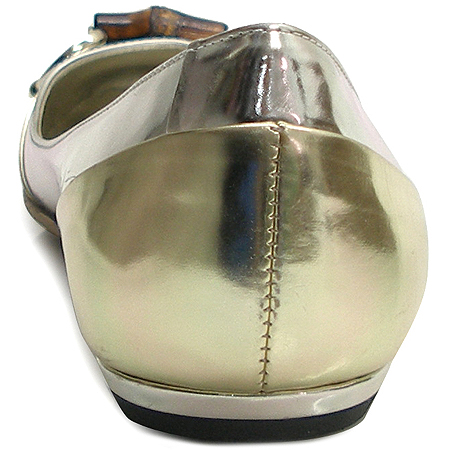 Gucci(����) 191310 ������ �ǹ� ��Ż�� �����뱸�� �̹���4 - ���̺��� �߰���ǰ