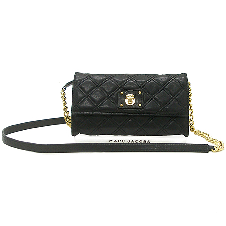Marc_Jacobs (��ũ �����߽�) ���� ���� ü�� Ŭ��ġ �� ũ�ν��� �̹���2 - ���̺��� �߰���ǰ