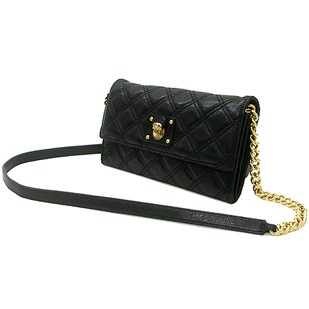 Marc_Jacobs (��ũ �����߽�) ���� ���� ü�� Ŭ��ġ �� ũ�ν��� �̹���3 - ���̺��� �߰���ǰ