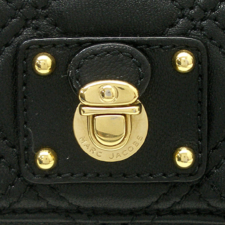 Marc_Jacobs (��ũ �����߽�) ���� ���� ü�� Ŭ��ġ �� ũ�ν��� �̹���5 - ���̺��� �߰���ǰ