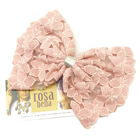 Rosa Bella(�λ级��) ����� �̹���2 - ���̺��� �߰���ǰ