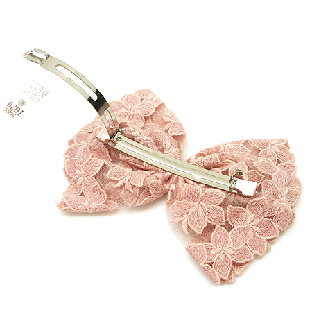 Rosa Bella(�λ级��) ����� �̹���3 - ���̺��� �߰���ǰ