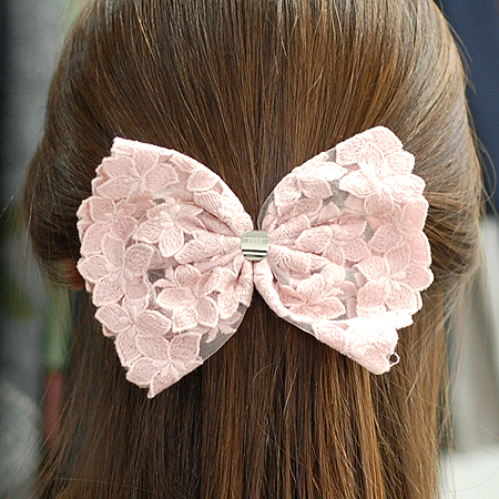 Rosa Bella(�λ级��) ����� �̹���6 - ���̺��� �߰���ǰ