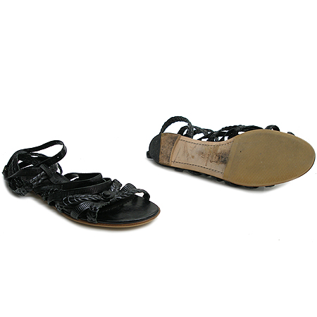 ISABEL MARANT (���ں�����) ������ ���� �̹���2 - ���̺��� �߰���ǰ