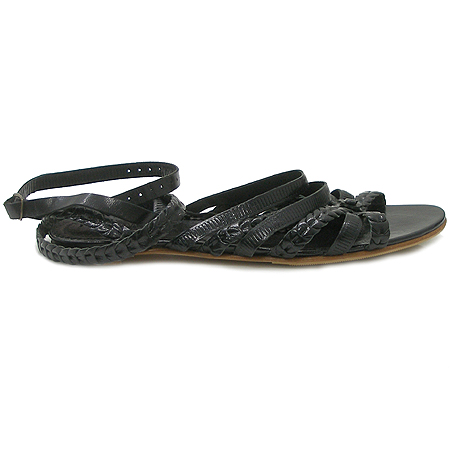 ISABEL MARANT (���ں�����) ������ ���� �̹���3 - ���̺��� �߰���ǰ