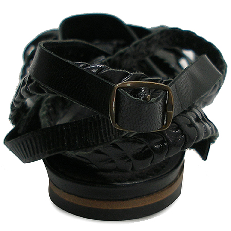 ISABEL MARANT (���ں�����) ������ ���� �̹���4 - ���̺��� �߰���ǰ