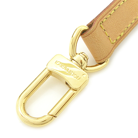 Louis Vuitton(���̺���) J52312 ī�����̵� ��Ʈ�� �̹���2 - ���̺��� �߰���ǰ