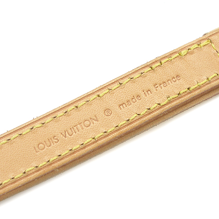 Louis Vuitton(���̺���) J52312 ī�����̵� ��Ʈ�� �̹���3 - ���̺��� �߰���ǰ