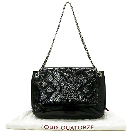 Louis_Quatorze (���̱����) �ΰ� ���� ���̴�Ʈ ���� ü�� ����� �̹���2 - ���̺��� �߰���ǰ