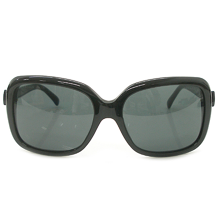 Chanel(����) 5171-A ���� ���� ��� ���� ���� ���۶� �̹���3 - ���̺��� �߰���ǰ