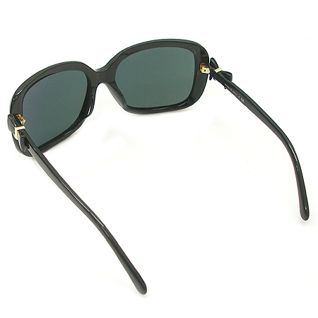 Chanel(����) 5171-A ���� ���� ��� ���� ���� ���۶� �̹���4 - ���̺��� �߰���ǰ