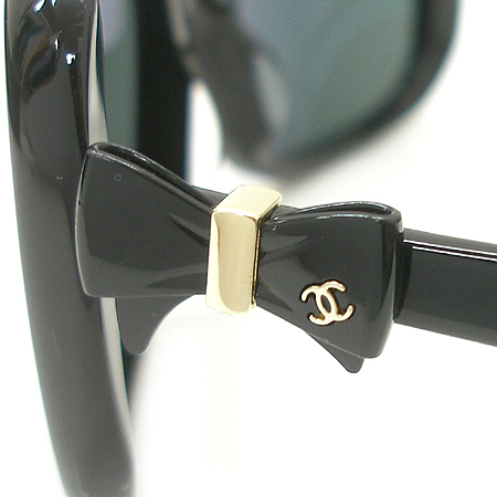 Chanel(����) 5171-A ���� ���� ��� ���� ���� ���۶� �̹���5 - ���̺��� �߰���ǰ