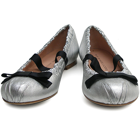 ��ũ�����߽�  ��Ÿ