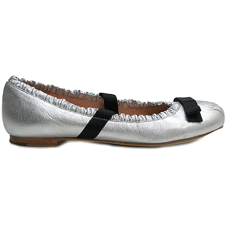 Marc_Jacobs Marc By Marc Jacobs ���� ��� ��Ż�� �÷� ���� �̹���3 - ���̺��� �߰���ǰ