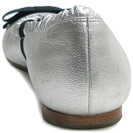 Marc_Jacobs Marc By Marc Jacobs ���� ��� ��Ż�� �÷� ���� �̹���4 - ���̺��� �߰���ǰ