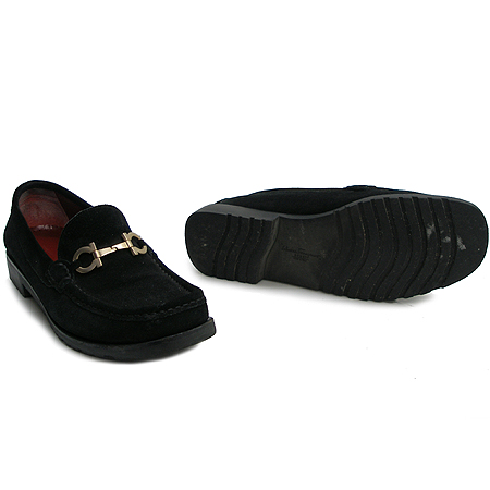 Ferragamo(��󰡸�) ���������� ��ġ�� ��� �����̵� ������ ���� �̹���2 - ���̺��� �߰���ǰ