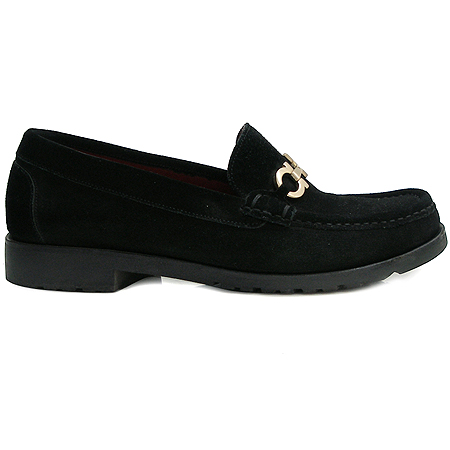 Ferragamo(��󰡸�) ���������� ��ġ�� ��� �����̵� ������ ���� �̹���3 - ���̺��� �߰���ǰ