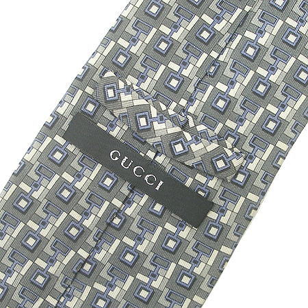 Gucci(����) ��Ÿ�� [�д����] �̹���3 - ���̺��� �߰���ǰ