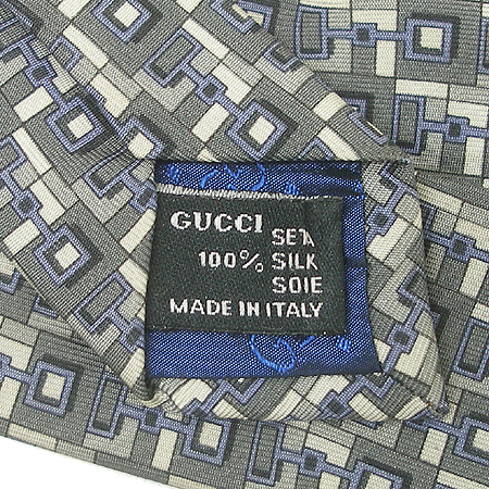 Gucci(����) ��Ÿ�� [�д����] �̹���4 - ���̺��� �߰���ǰ