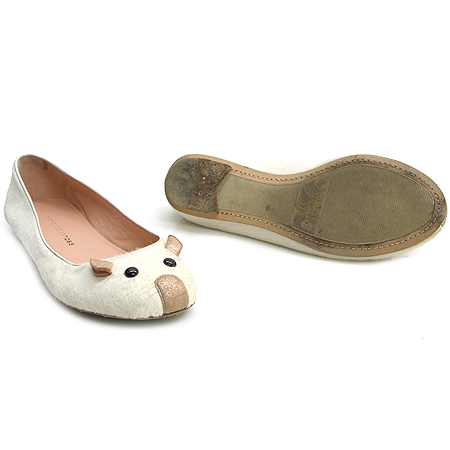 Marc_Jacobs Marc By Marc Jacobs ��ġ ȭ��Ʈ ���콺 �÷� ���� �̹���2 - ���̺��� �߰���ǰ