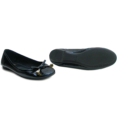 Louis Vuitton(���̺���) ���� ��� ���̴�Ʈ ������ ������ �÷� ���� �̹���2 - ���̺��� �߰���ǰ