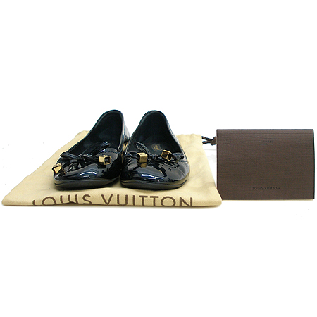 Louis Vuitton(���̺���) ���� ��� ���̴�Ʈ ������ ������ �÷� ���� �̹���5 - ���̺��� �߰���ǰ