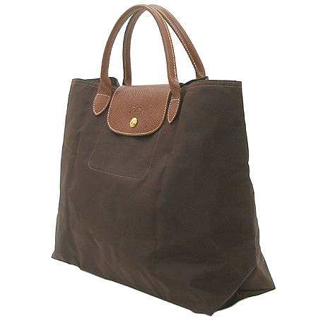 Long Champ(�ռ�) �к긯 ��Ʈ�� �̹���2 - ���̺��� �߰���ǰ