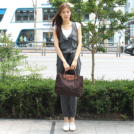 Long Champ(�ռ�) �к긯 ��Ʈ�� �̹���6 - ���̺��� �߰���ǰ