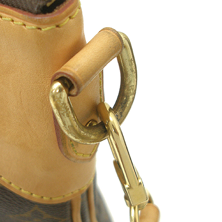 Louis Vuitton(���̺���) M56388 ���׷� ĵ���� ������ GM 2WAY �̹���3 - ���̺��� �߰���ǰ
