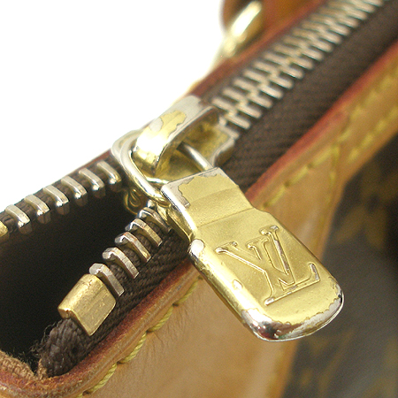 Louis Vuitton(���̺���) M56388 ���׷� ĵ���� ������ GM 2WAY �̹���4 - ���̺��� �߰���ǰ