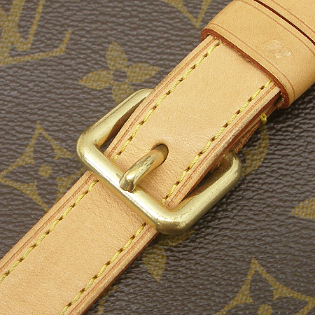 Louis Vuitton(���̺���) M56388 ���׷� ĵ���� ������ GM 2WAY �̹���5 - ���̺��� �߰���ǰ