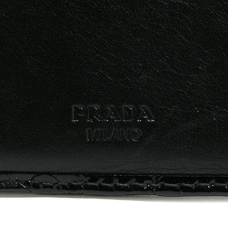 Prada(�����) 2M0513 ũ��Ŀ���� ����  ������ �̹���3 - ���̺��� �߰���ǰ