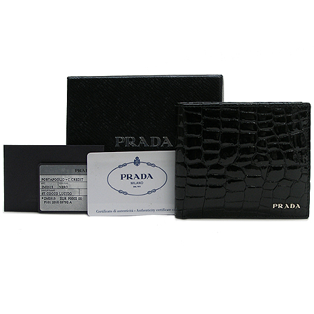 Prada(�����) 2M0513 ũ��Ŀ���� ����  ������ �̹���4 - ���̺��� �߰���ǰ