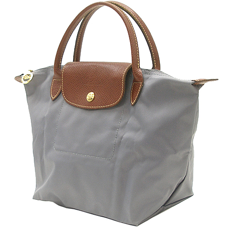 Long Champ(�ռ�) �к긯 ��Ʈ�� �̹���2 - ���̺��� �߰���ǰ